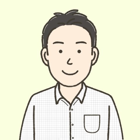 工事部