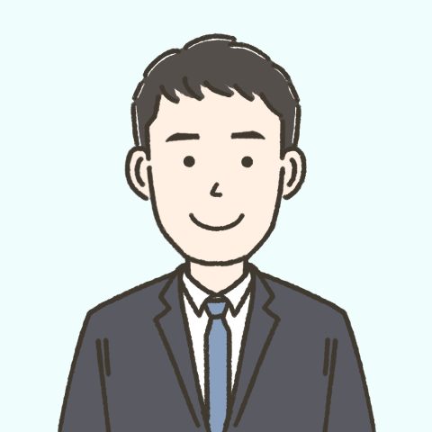 営業部