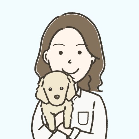 工事部