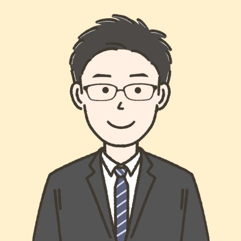 管理部