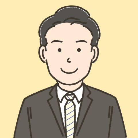 代表取締役