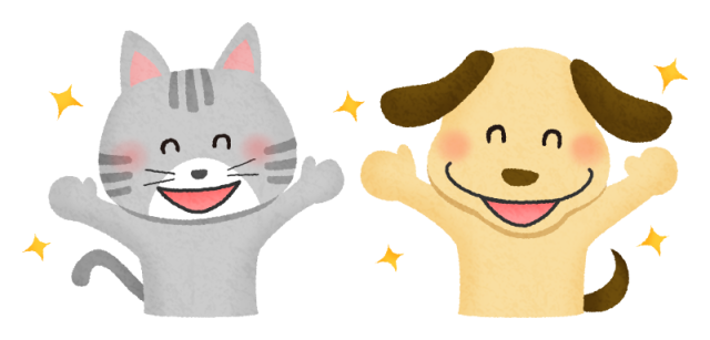 ペット可物件の注意点！